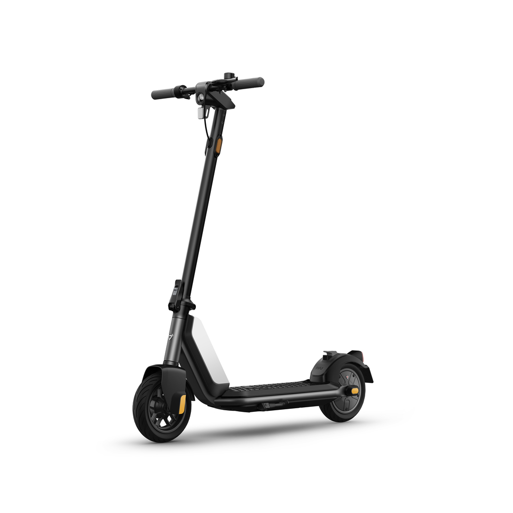 NIU KQi1 Pro Elektro Scooter mit Straßenzulassung